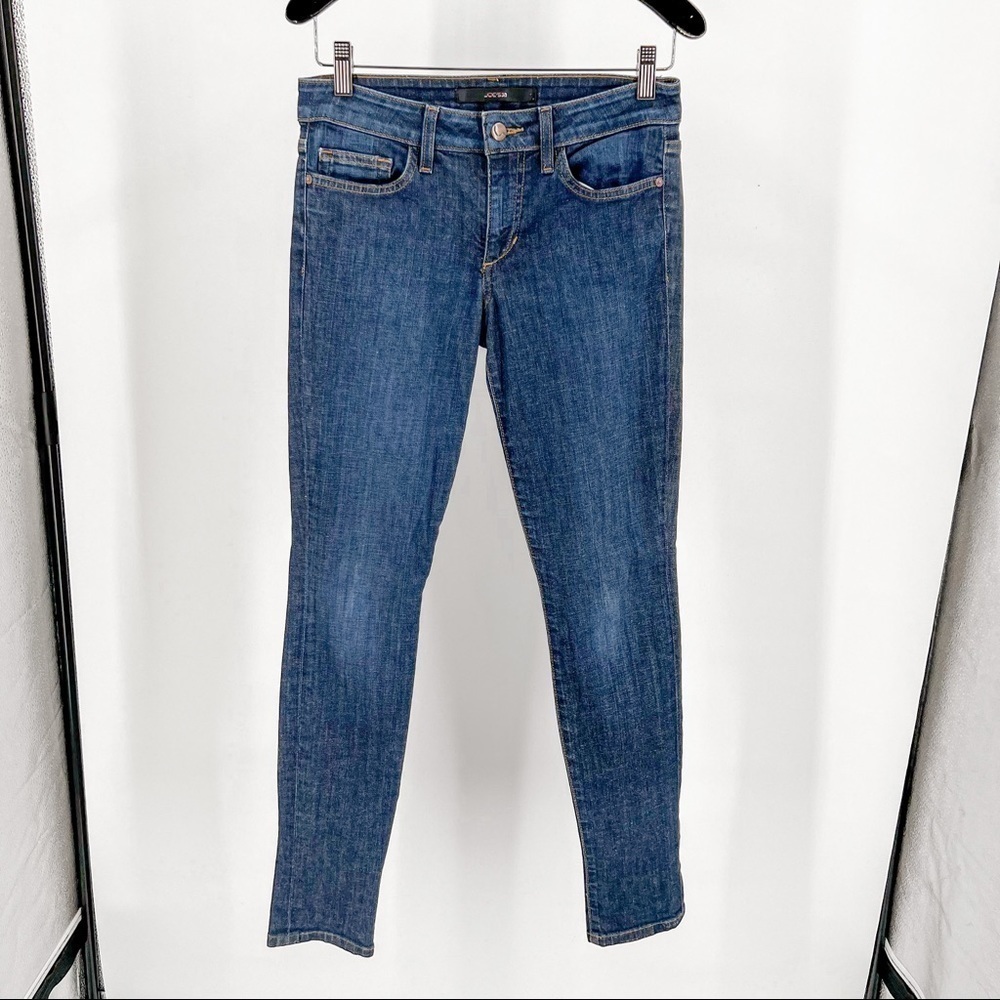Joes Chelsea jeans